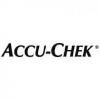 accu-chek-1