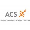 acs-100x100-2