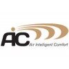 aic-100x100-2