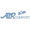 air-comfort-100x100-2