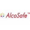 alcosafe-100x100-2