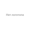 no_logo-100x100-2