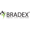 bradex-100x100-1-2