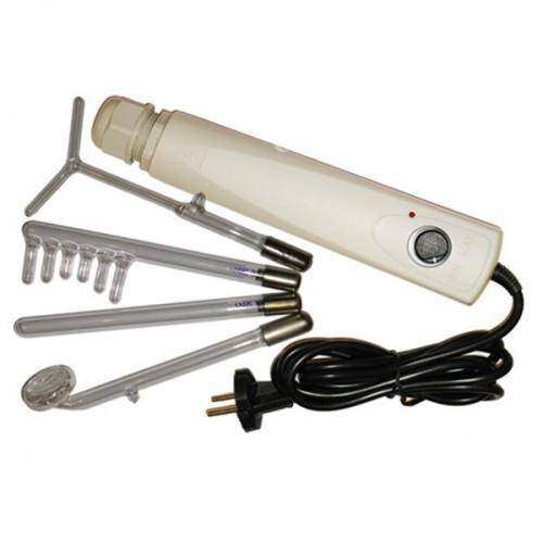 de-212-karat-500x500-1-2