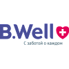 logo-8